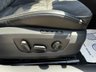 USED 2016 66 SKODA SUPERB 2.0 TDI SportLine Estate 5dr Diesel DSG Auto 6Spd Euro 6 (s/s) (150 ps) 2-OWNER, FULL COMPREHENSIVE SERVICE HISTORY INC CAMBELT, RARE SPORTLINE, 65 MPG, ULEZ COMPLIANT/EURO 6
