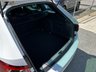 USED 2016 66 SKODA SUPERB 2.0 TDI SportLine Estate 5dr Diesel DSG Auto 6Spd Euro 6 (s/s) (150 ps) 2-OWNER, FULL COMPREHENSIVE SERVICE HISTORY INC CAMBELT, RARE SPORTLINE, 65 MPG, ULEZ COMPLIANT/EURO 6