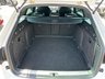 USED 2016 66 SKODA SUPERB 2.0 TDI SportLine Estate 5dr Diesel DSG Auto 6Spd Euro 6 (s/s) (150 ps) 2-OWNER, FULL COMPREHENSIVE SERVICE HISTORY INC CAMBELT, RARE SPORTLINE, 65 MPG, ULEZ COMPLIANT/EURO 6