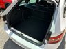 USED 2016 66 SKODA SUPERB 2.0 TDI SportLine Estate 5dr Diesel DSG Auto 6Spd Euro 6 (s/s) (150 ps) 2-OWNER, FULL COMPREHENSIVE SERVICE HISTORY INC CAMBELT, RARE SPORTLINE, 65 MPG, ULEZ COMPLIANT/EURO 6