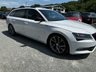 USED 2016 66 SKODA SUPERB 2.0 TDI SportLine Estate 5dr Diesel DSG Auto 6Spd Euro 6 (s/s) (150 ps) 2-OWNER, FULL COMPREHENSIVE SERVICE HISTORY INC CAMBELT, RARE SPORTLINE, 65 MPG, ULEZ COMPLIANT/EURO 6