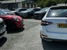 USED 2016 66 SKODA SUPERB 2.0 TDI SportLine Estate 5dr Diesel DSG Auto 6Spd Euro 6 (s/s) (150 ps) 2-OWNER, FULL COMPREHENSIVE SERVICE HISTORY INC CAMBELT, RARE SPORTLINE, 65 MPG, ULEZ COMPLIANT/EURO 6