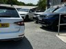 USED 2016 66 SKODA SUPERB 2.0 TDI SportLine Estate 5dr Diesel DSG Auto 6Spd Euro 6 (s/s) (150 ps) 2-OWNER, FULL COMPREHENSIVE SERVICE HISTORY INC CAMBELT, RARE SPORTLINE, 65 MPG, ULEZ COMPLIANT/EURO 6