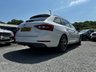 USED 2016 66 SKODA SUPERB 2.0 TDI SportLine Estate 5dr Diesel DSG Auto 6Spd Euro 6 (s/s) (150 ps) 2-OWNER, FULL COMPREHENSIVE SERVICE HISTORY INC CAMBELT, RARE SPORTLINE, 65 MPG, ULEZ COMPLIANT/EURO 6