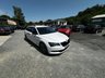 USED 2016 66 SKODA SUPERB 2.0 TDI SportLine Estate 5dr Diesel DSG Auto 6Spd Euro 6 (s/s) (150 ps) 2-OWNER, FULL COMPREHENSIVE SERVICE HISTORY INC CAMBELT, RARE SPORTLINE, 65 MPG, ULEZ COMPLIANT/EURO 6