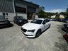 USED 2016 66 SKODA SUPERB 2.0 TDI SportLine Estate 5dr Diesel DSG Auto 6Spd Euro 6 (s/s) (150 ps) 2-OWNER, FULL COMPREHENSIVE SERVICE HISTORY INC CAMBELT, RARE SPORTLINE, 65 MPG, ULEZ COMPLIANT/EURO 6