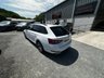 USED 2016 66 SKODA SUPERB 2.0 TDI SportLine Estate 5dr Diesel DSG Auto 6Spd Euro 6 (s/s) (150 ps) 2-OWNER, FULL COMPREHENSIVE SERVICE HISTORY INC CAMBELT, RARE SPORTLINE, 65 MPG, ULEZ COMPLIANT/EURO 6
