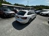 USED 2016 66 SKODA SUPERB 2.0 TDI SportLine Estate 5dr Diesel DSG Auto 6Spd Euro 6 (s/s) (150 ps) 2-OWNER, FULL COMPREHENSIVE SERVICE HISTORY INC CAMBELT, RARE SPORTLINE, 65 MPG, ULEZ COMPLIANT/EURO 6