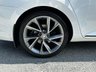 USED 2016 66 SKODA SUPERB 2.0 TDI SportLine Estate 5dr Diesel DSG Auto 6Spd Euro 6 (s/s) (150 ps) 2-OWNER, FULL COMPREHENSIVE SERVICE HISTORY INC CAMBELT, RARE SPORTLINE, 65 MPG, ULEZ COMPLIANT/EURO 6