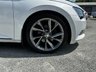 USED 2016 66 SKODA SUPERB 2.0 TDI SportLine Estate 5dr Diesel DSG Auto 6Spd Euro 6 (s/s) (150 ps) 2-OWNER, FULL COMPREHENSIVE SERVICE HISTORY INC CAMBELT, RARE SPORTLINE, 65 MPG, ULEZ COMPLIANT/EURO 6