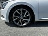 USED 2016 66 SKODA SUPERB 2.0 TDI SportLine Estate 5dr Diesel DSG Auto 6Spd Euro 6 (s/s) (150 ps) 2-OWNER, FULL COMPREHENSIVE SERVICE HISTORY INC CAMBELT, RARE SPORTLINE, 65 MPG, ULEZ COMPLIANT/EURO 6