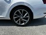 USED 2016 66 SKODA SUPERB 2.0 TDI SportLine Estate 5dr Diesel DSG Auto 6Spd Euro 6 (s/s) (150 ps) 2-OWNER, FULL COMPREHENSIVE SERVICE HISTORY INC CAMBELT, RARE SPORTLINE, 65 MPG, ULEZ COMPLIANT/EURO 6