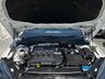 USED 2016 66 SKODA SUPERB 2.0 TDI SportLine Estate 5dr Diesel DSG Auto 6Spd Euro 6 (s/s) (150 ps) 2-OWNER, FULL COMPREHENSIVE SERVICE HISTORY INC CAMBELT, RARE SPORTLINE, 65 MPG, ULEZ COMPLIANT/EURO 6