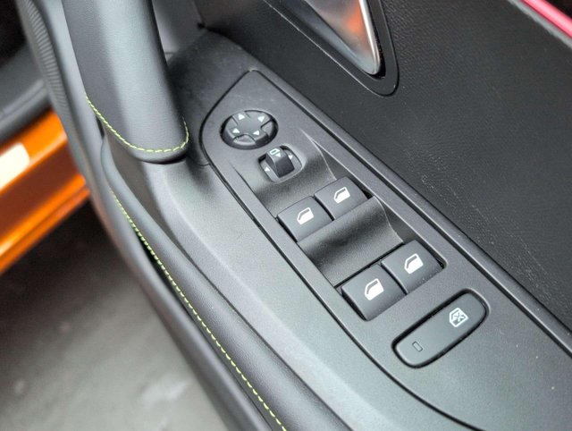 USED 2022 72 PEUGEOT 2008 2008 GT EV 5dr CLICK+COLLECT / HOME DELIVERY