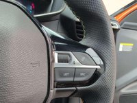 USED 2022 72 PEUGEOT 2008 2008 GT EV 5dr CLICK+COLLECT / HOME DELIVERY