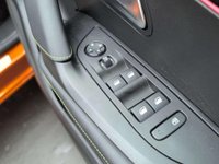 USED 2022 72 PEUGEOT 2008 2008 GT EV 5dr CLICK+COLLECT / HOME DELIVERY