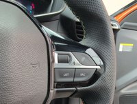 USED 2022 72 PEUGEOT 2008 2008 GT EV 5dr CLICK+COLLECT / HOME DELIVERY