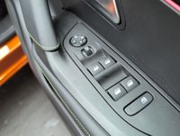 USED 2022 72 PEUGEOT 2008 2008 GT EV 5dr CLICK+COLLECT / HOME DELIVERY