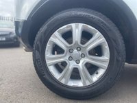 USED 2018 18 LAND ROVER RANGE ROVER EVOQUE 2.0 eD4 SE Tech Coupe 3dr Diesel Manual FWD Euro 6 (s/s) (150 ps) 