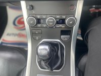 USED 2018 18 LAND ROVER RANGE ROVER EVOQUE 2.0 eD4 SE Tech Coupe 3dr Diesel Manual FWD Euro 6 (s/s) (150 ps) 