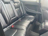 USED 2018 18 LAND ROVER RANGE ROVER EVOQUE 2.0 eD4 SE Tech Coupe 3dr Diesel Manual FWD Euro 6 (s/s) (150 ps) 