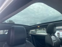 USED 2018 18 LAND ROVER RANGE ROVER EVOQUE 2.0 eD4 SE Tech Coupe 3dr Diesel Manual FWD Euro 6 (s/s) (150 ps) 