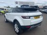 USED 2018 18 LAND ROVER RANGE ROVER EVOQUE 2.0 eD4 SE Tech Coupe 3dr Diesel Manual FWD Euro 6 (s/s) (150 ps) 
