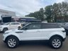 USED 2018 18 LAND ROVER RANGE ROVER EVOQUE 2.0 eD4 SE Tech Coupe 3dr Diesel Manual FWD Euro 6 (s/s) (150 ps) 