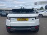 USED 2018 18 LAND ROVER RANGE ROVER EVOQUE 2.0 eD4 SE Tech Coupe 3dr Diesel Manual FWD Euro 6 (s/s) (150 ps) 