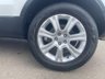 USED 2018 18 LAND ROVER RANGE ROVER EVOQUE 2.0 eD4 SE Tech Coupe 3dr Diesel Manual FWD Euro 6 (s/s) (150 ps) 