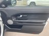 USED 2018 18 LAND ROVER RANGE ROVER EVOQUE 2.0 eD4 SE Tech Coupe 3dr Diesel Manual FWD Euro 6 (s/s) (150 ps) 