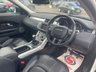 USED 2018 18 LAND ROVER RANGE ROVER EVOQUE 2.0 eD4 SE Tech Coupe 3dr Diesel Manual FWD Euro 6 (s/s) (150 ps) 
