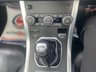 USED 2018 18 LAND ROVER RANGE ROVER EVOQUE 2.0 eD4 SE Tech Coupe 3dr Diesel Manual FWD Euro 6 (s/s) (150 ps) 