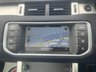 USED 2018 18 LAND ROVER RANGE ROVER EVOQUE 2.0 eD4 SE Tech Coupe 3dr Diesel Manual FWD Euro 6 (s/s) (150 ps) 
