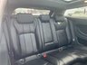 USED 2018 18 LAND ROVER RANGE ROVER EVOQUE 2.0 eD4 SE Tech Coupe 3dr Diesel Manual FWD Euro 6 (s/s) (150 ps) 