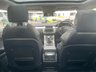 USED 2018 18 LAND ROVER RANGE ROVER EVOQUE 2.0 eD4 SE Tech Coupe 3dr Diesel Manual FWD Euro 6 (s/s) (150 ps) 
