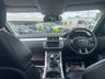 USED 2018 18 LAND ROVER RANGE ROVER EVOQUE 2.0 eD4 SE Tech Coupe 3dr Diesel Manual FWD Euro 6 (s/s) (150 ps) 