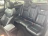 USED 2018 18 LAND ROVER RANGE ROVER EVOQUE 2.0 eD4 SE Tech Coupe 3dr Diesel Manual FWD Euro 6 (s/s) (150 ps) 