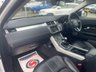 USED 2018 18 LAND ROVER RANGE ROVER EVOQUE 2.0 eD4 SE Tech Coupe 3dr Diesel Manual FWD Euro 6 (s/s) (150 ps) 