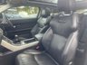 USED 2018 18 LAND ROVER RANGE ROVER EVOQUE 2.0 eD4 SE Tech Coupe 3dr Diesel Manual FWD Euro 6 (s/s) (150 ps) 