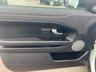 USED 2018 18 LAND ROVER RANGE ROVER EVOQUE 2.0 eD4 SE Tech Coupe 3dr Diesel Manual FWD Euro 6 (s/s) (150 ps) 