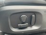 USED 2018 18 LAND ROVER RANGE ROVER EVOQUE 2.0 eD4 SE Tech Coupe 3dr Diesel Manual FWD Euro 6 (s/s) (150 ps) 