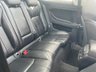 USED 2018 18 LAND ROVER RANGE ROVER EVOQUE 2.0 eD4 SE Tech Coupe 3dr Diesel Manual FWD Euro 6 (s/s) (150 ps) 