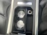 USED 2018 18 LAND ROVER RANGE ROVER EVOQUE 2.0 eD4 SE Tech Coupe 3dr Diesel Manual FWD Euro 6 (s/s) (150 ps) 