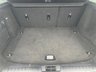 USED 2018 18 LAND ROVER RANGE ROVER EVOQUE 2.0 eD4 SE Tech Coupe 3dr Diesel Manual FWD Euro 6 (s/s) (150 ps) 