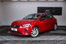 USED 2021 70 VAUXHALL CORSA 1.2 SE Premium Hatchback 5dr Petrol Manual Euro 6 (75 ps) 3 MONTHS WARRANTY INCLUDED!