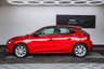 USED 2021 70 VAUXHALL CORSA 1.2 SE Premium Hatchback 5dr Petrol Manual Euro 6 (75 ps) 3 MONTHS WARRANTY INCLUDED!