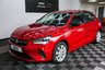 USED 2021 70 VAUXHALL CORSA 1.2 SE Premium Hatchback 5dr Petrol Manual Euro 6 (75 ps) 3 MONTHS WARRANTY INCLUDED!