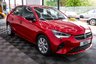 USED 2021 70 VAUXHALL CORSA 1.2 SE Premium Hatchback 5dr Petrol Manual Euro 6 (75 ps) 3 MONTHS WARRANTY INCLUDED!