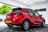 USED 2021 70 VAUXHALL CORSA 1.2 SE Premium Hatchback 5dr Petrol Manual Euro 6 (75 ps) 3 MONTHS WARRANTY INCLUDED!